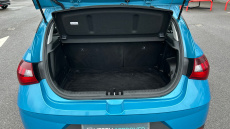 Hyundai i20 1.0T GDi 48V MHD SE Connect 5dr Petrol Hatchback